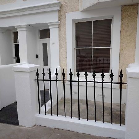 The Ploughman'S Rest Apartment Brighton Ngoại thất bức ảnh