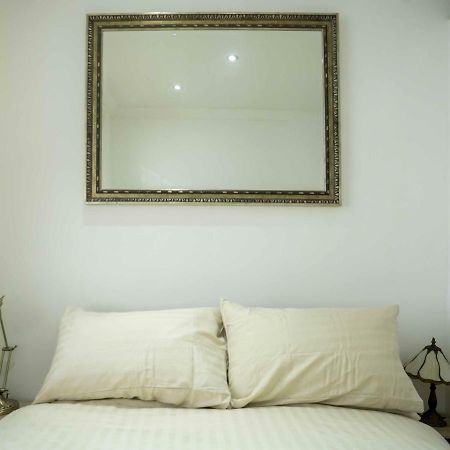The Ploughman'S Rest Apartment Brighton Ngoại thất bức ảnh