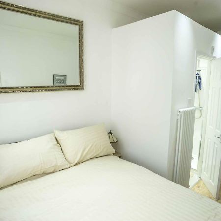 The Ploughman'S Rest Apartment Brighton Ngoại thất bức ảnh