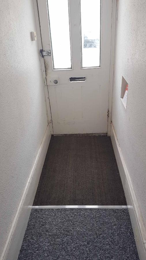 The Ploughman'S Rest Apartment Brighton Ngoại thất bức ảnh